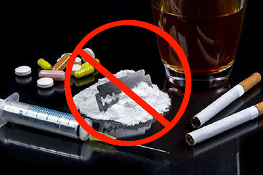 Alcohol addiction treatment at the best de-addiction centre in Thane